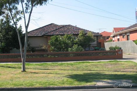 38-40 Canning St, Avondale Heights, VIC 3034