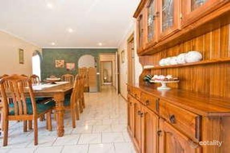 Property photo of 14 Granite Drive Langwarrin VIC 3910