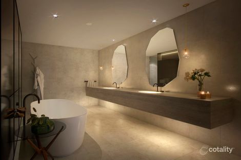 503/272-274 Hedges Ave, Mermaid Beach, QLD 4218