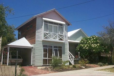 Property photo of 135 Tower Street West Leederville WA 6007