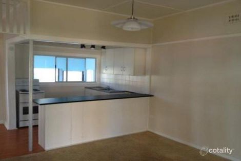 Property photo of 4 Arlunya Avenue Gorokan NSW 2263