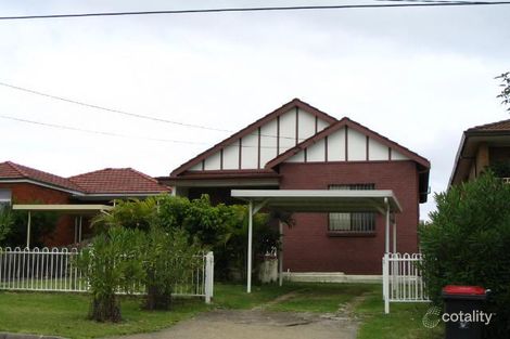 14 Henry St, Punchbowl, NSW 2196