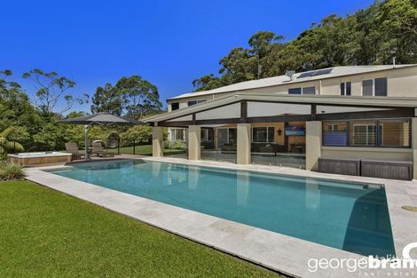 18 Portsmouth Rd, Erina, NSW 2250