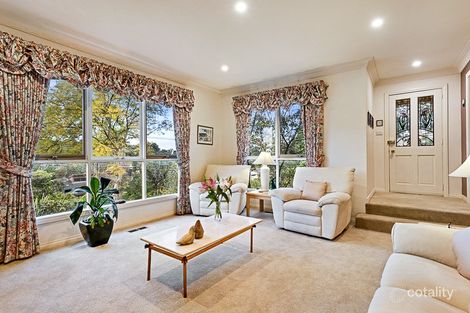 Property photo of 1/25 Alma Street Lower Plenty VIC 3093