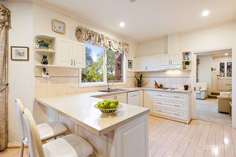 Property photo of 1/25 Alma Street Lower Plenty VIC 3093