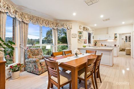 Property photo of 1/25 Alma Street Lower Plenty VIC 3093