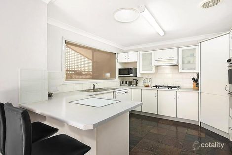 Property photo of 8 Havilah Terrace Mudgee NSW 2850