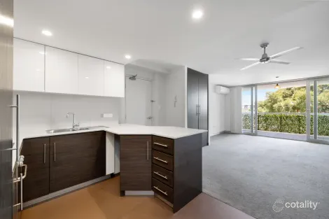 203/403 Newcastle St, Northbridge, WA 6003
