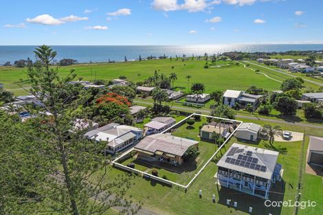 Property photo of 10 Kelly Street Burnett Heads QLD 4670