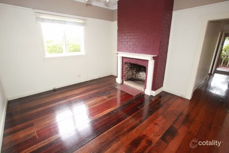 Property photo of 76 Sherbrook Road Hornsby NSW 2077