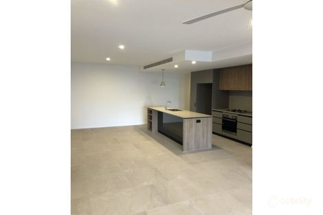 612/77 Jane St, West End, QLD 4101