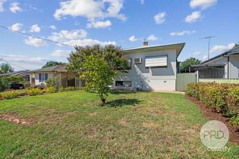 58 Ashmont Ave, Ashmont, NSW 2650