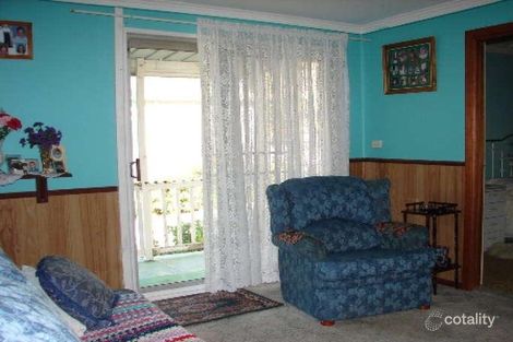 Property photo of 69 Buchanan Street Kandos NSW 2848