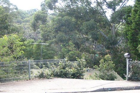 Property photo of 94 Higginbotham Road Ryde NSW 2112