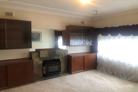 Property photo of 4 Malvina Street Ryde NSW 2112