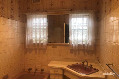 Property photo of 4 Malvina Street Ryde NSW 2112