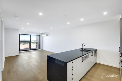 Property photo of 404/3 Mitchell Street Doncaster East VIC 3109