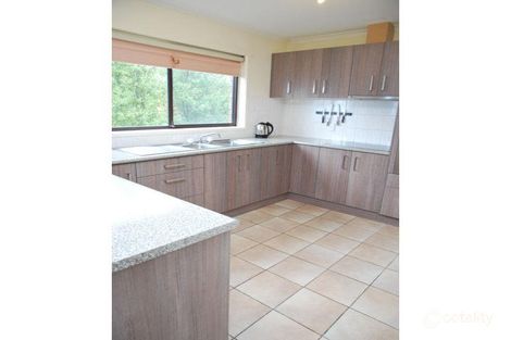 Property photo of 648 Nelson Road Mount Nelson TAS 7007