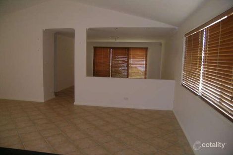 Property photo of 16A Plumpton Road Plumpton NSW 2761