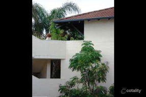 Property photo of 29/237 Cambridge Street Wembley WA 6014