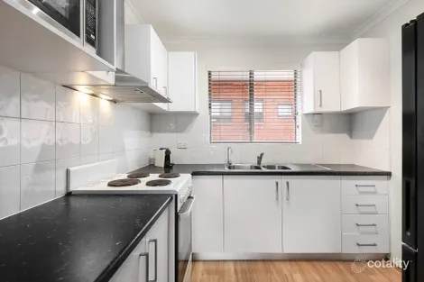 Property photo of 4/100 Leylands Parade Belmore NSW 2192