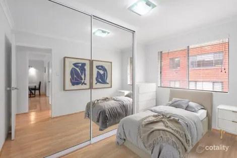 Property photo of 4/100 Leylands Parade Belmore NSW 2192