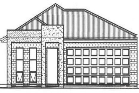 Property photo of 11 Moseley Road Paradise SA 5075