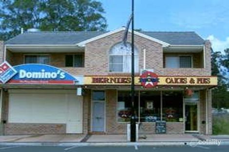 71 Rooty Hill Rd N, Rooty Hill, NSW 2766