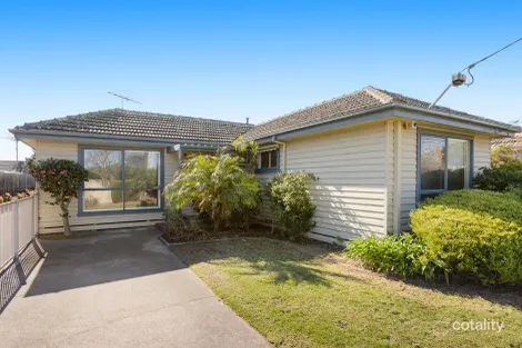 75 Brooks St, Bentleigh East, VIC 3165