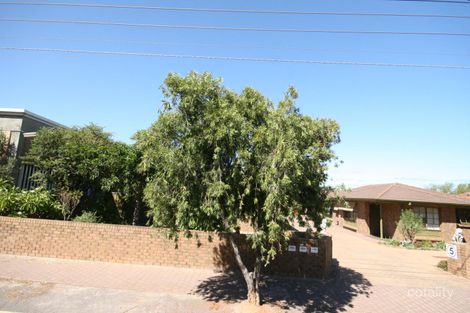 3/7 Hartley Rd, Brighton, SA 5048