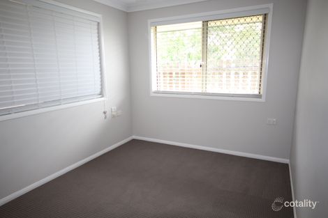 Property photo of 208/19 Arwen Street Maroochydore QLD 4558