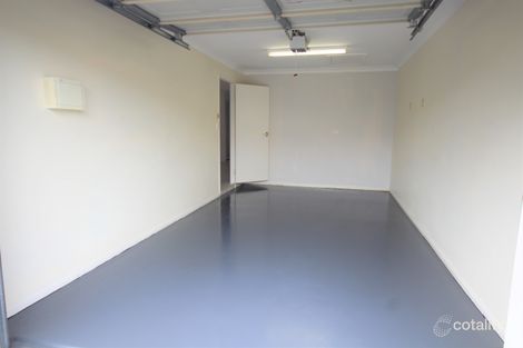Property photo of 208/19 Arwen Street Maroochydore QLD 4558