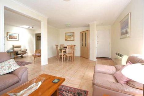 Property photo of 4 Samuel Close Calwell ACT 2905