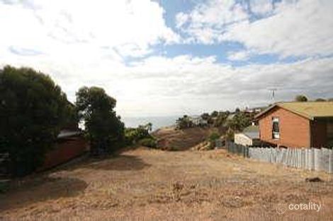 4 Peera St, Hallett Cove, SA 5158