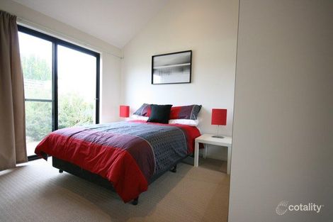 Property photo of 5/103 Bombala Street Cooma NSW 2630