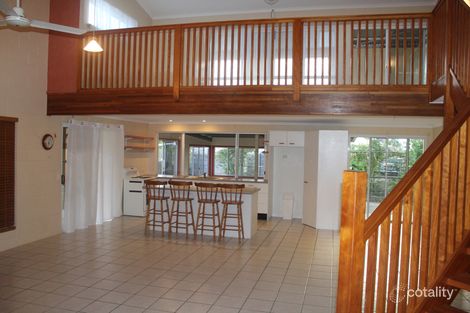 Property photo of 27 Ventnor Street Maaroom QLD 4650
