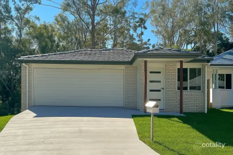 Property photo of 26 Moon Court Lawnton QLD 4501