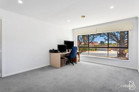 Property photo of 53 Gleadow Street Evatt ACT 2617