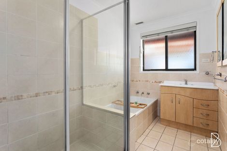Property photo of 53 Gleadow Street Evatt ACT 2617