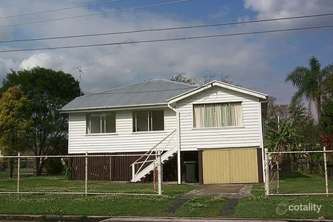 10 Somme St, Ashgrove, QLD 4060