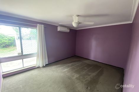 Property photo of 58 Maradu Crescent Wanneroo WA 6065