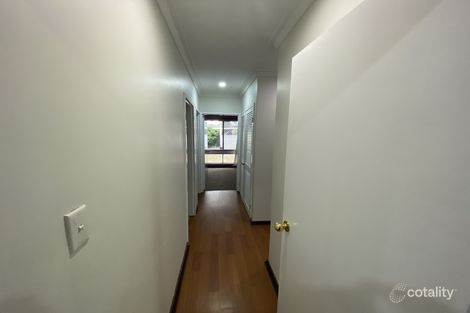 Property photo of 58 Maradu Crescent Wanneroo WA 6065