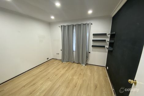 Property photo of 58 Maradu Crescent Wanneroo WA 6065