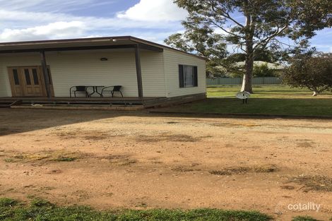 34 Lalbert Rd, Lake Boga, VIC 3584