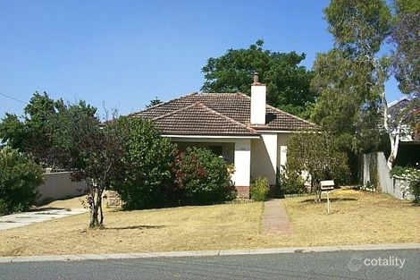 154 Eton St, Joondanna, WA 6060