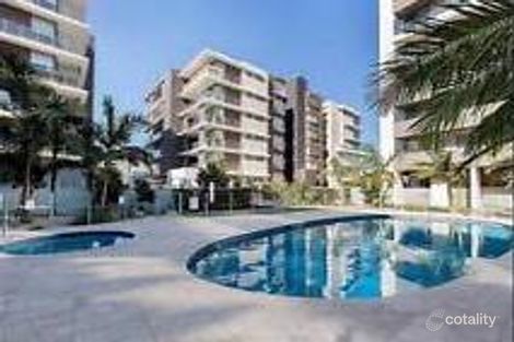 Property photo of 310/6 Bidjigal Road Arncliffe NSW 2205