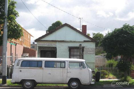 1255 Glen Huntly Rd, Carnegie, VIC 3163