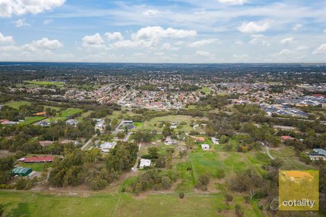 Property photo of 52 Staniland Street Orange Grove WA 6109