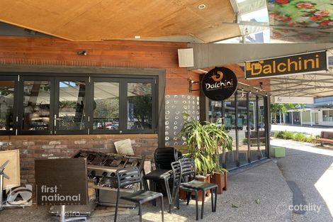 2/220 Melbourne St, South Brisbane, QLD 4101