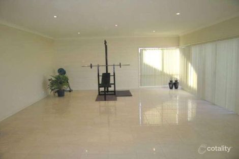 Property photo of 13 Beatrice Avenue Seaton SA 5023